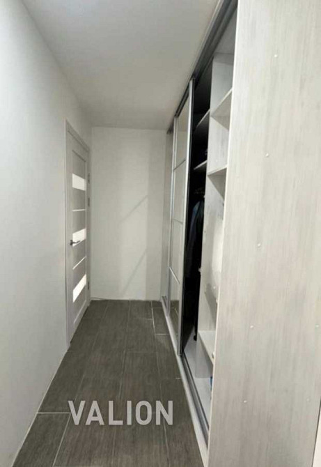 продажа 1-к квартира Киев, Дарницкий, 61500 $ Київ - зображення 4