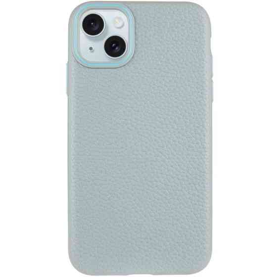 Чехол Syndee with MagSafe для Apple iPhone 14 (6.1") Херсон