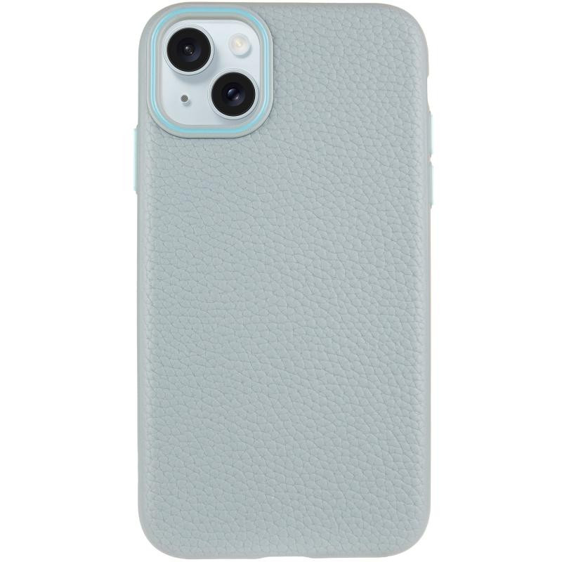 Чехол Syndee with MagSafe для Apple iPhone 14 (6.1") Херсон - изображение 2