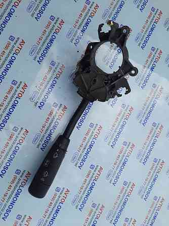 2085450124 Mercedes блок круиз контроля Дніпро