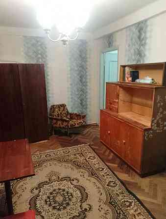 продажа 2-к квартира Киев, Шевченковский, 45000 $ Київ