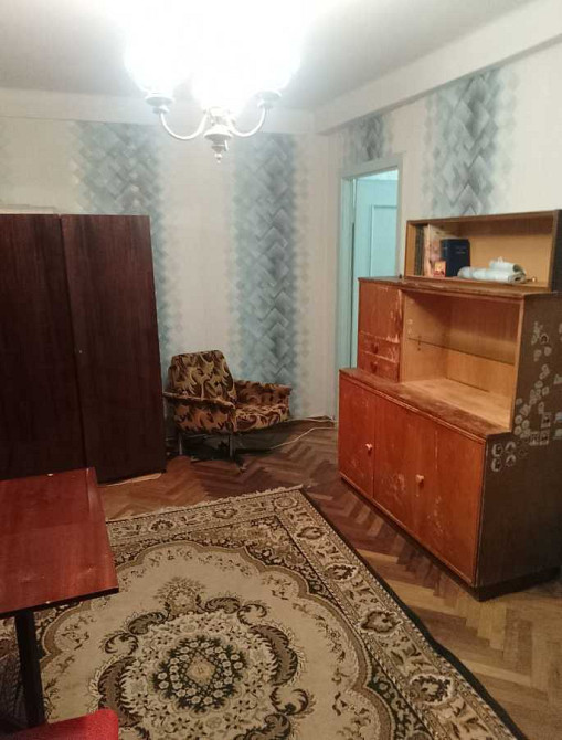 продажа 2-к квартира Киев, Шевченковский, 45000 $ Київ - зображення 2