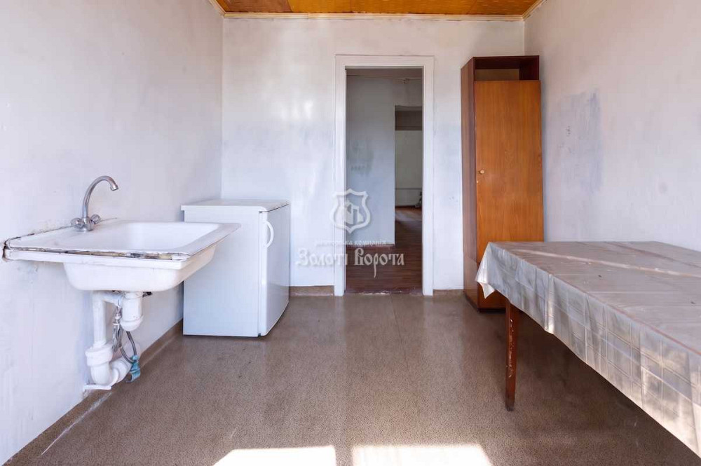 продажа 3-к квартира Киев, Дарницкий, 47000 $ Київ - зображення 10