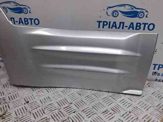 Накладка двери Mitsubishi Pajero Wagon 1999-2006 MR508194 (Арт. 71121) Киев