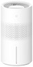 Увлажнитель воздуха Xiaomi Mijia Smart Evaporative Humidifier Pro BHR082TEU 13 Вт белый Киев