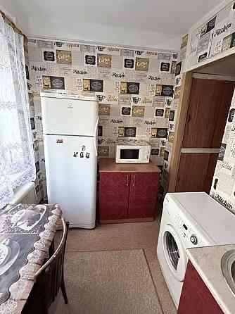 продажа 2-к квартира Киев, Подольский, 50000 $ Киев