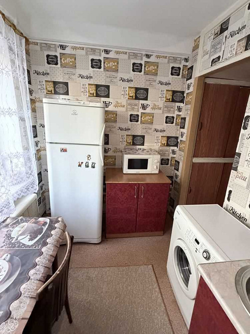 продажа 2-к квартира Киев, Подольский, 50000 $ Київ - зображення 2