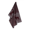 Рушник кухонне Kela Henrik Hirsch 12295 50х70 см Киев