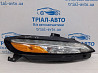 Фара правая Jeep Cherokee 2013-2019 68157102AQ (Арт. 75150) Киев