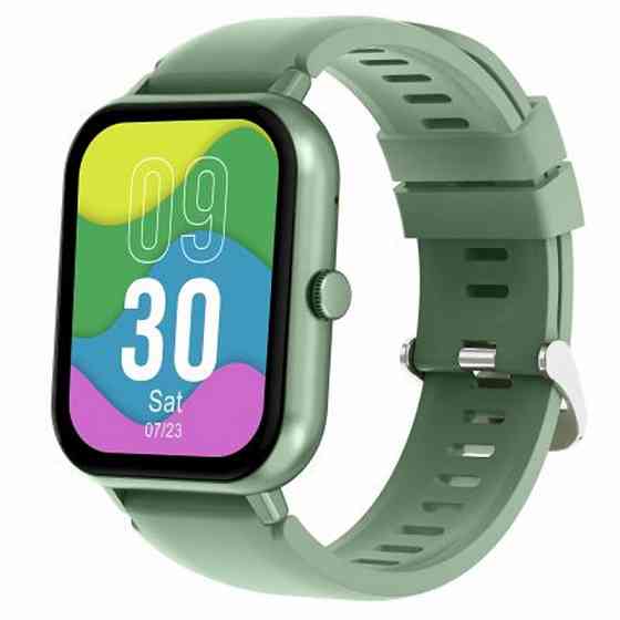 Смарт-часы Amaya ASW-04 Smart sports watch (call version) Херсон