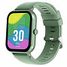 Смарт-часы Amaya ASW-04 Smart sports watch (call version) Херсон
