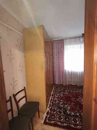 продажа 3-к часть дома Фастовский, Боровая, 33500 $ 