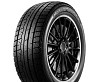 275/50 R21 Comforser CF960 113V Позашляхова шина Киев