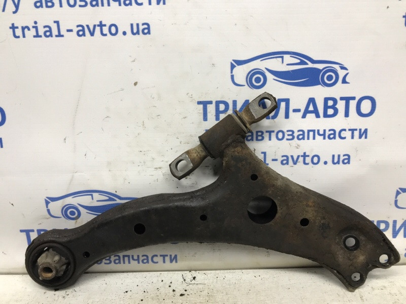 Рычаг левый Lexus RX 350 2003-2009 4806948020 (Арт. 49194) Київ - зображення 4