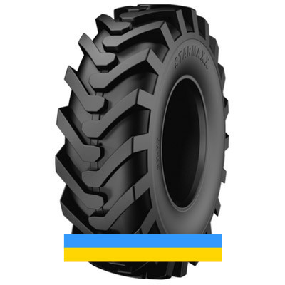 405/70 R24 Starmaxx SM-ND 152B Індустріальна шина Київ - зображення 3