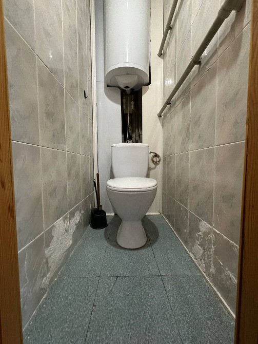 Здам в оренду 3к квартиру по вул. Алана Шепарда, 9 Беремо всіх Днепр - изображение 9