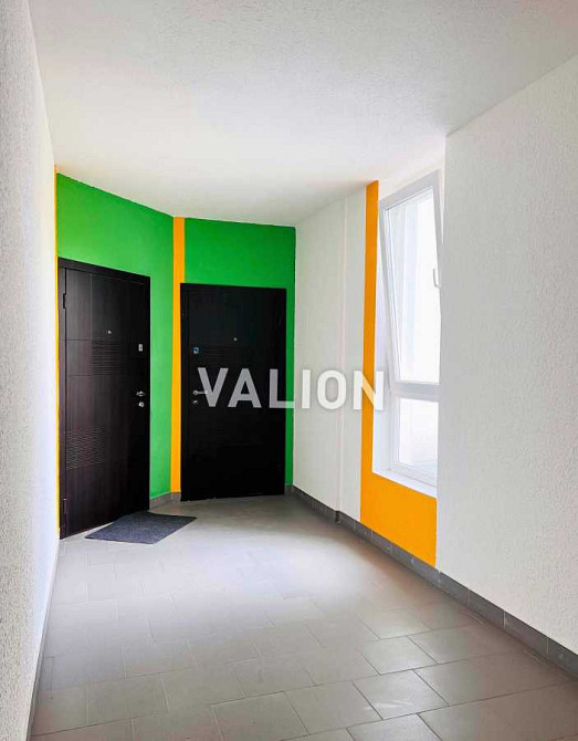 продажа 2-к квартира Киево-Святошинский, Вишневое, 66500 $ Вишнёвое - изображение 12