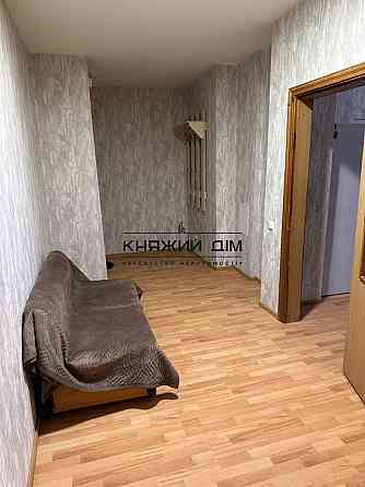 ОРЕНДА 1к квартира на Позняках пр-кт Петра Григоренка, 22/20 код 11203545 Київ