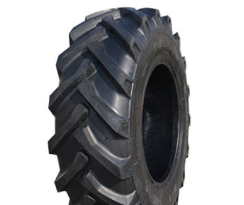 12.4 R28 Armforce R1 Сільгосп шина Киев - изображение 11