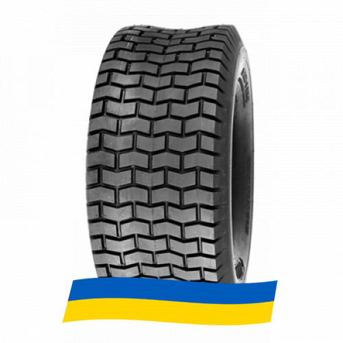 15/6 R6 Deli Tire S-365 Сільгосп шина Киев - изображение 4