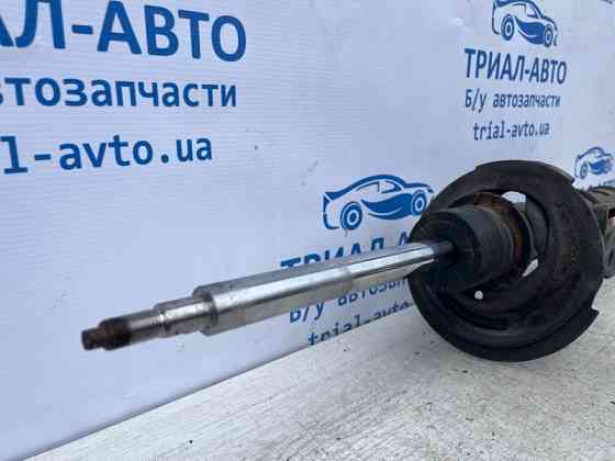 Амортизатор передний левый Hyundai Santa fe 2012-2019 546514Z000 (Арт. 72507) Киев