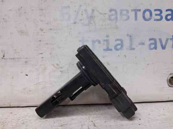 Датчик расхода воздуха Mitsubishi Outlander CU 2.4 БЕНЗИН 4G69 2003 (б/у) Київ