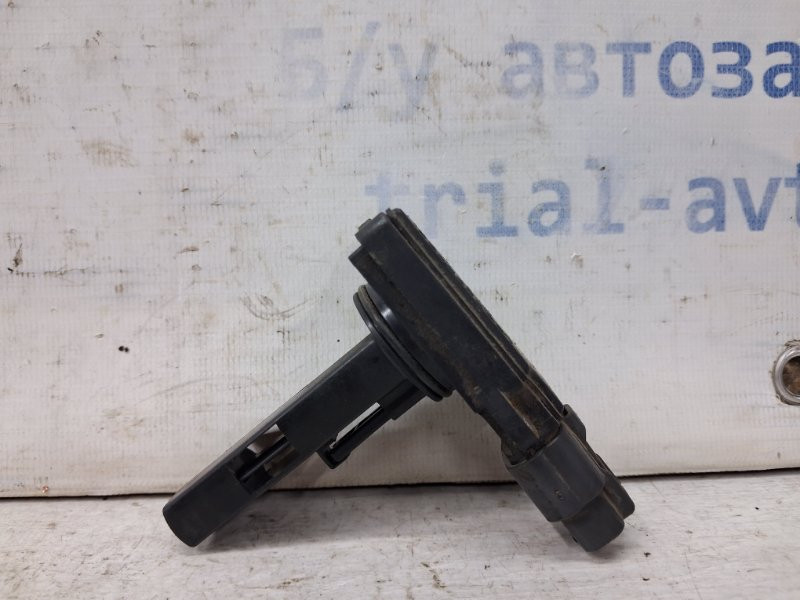 Датчик расхода воздуха Mitsubishi Outlander CU 2.4 БЕНЗИН 4G69 2003 (б/у) Київ - зображення 1