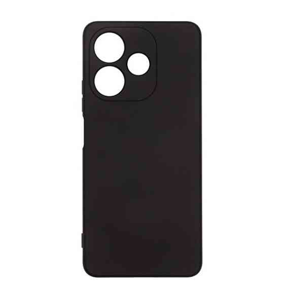 Чохол ArmorStandart ICON Camera Cov для OPPO A5 Pro 4G/A5 Pro 5G Black (ARM85383) (Код товару:43071) Харків