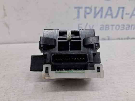 Переключатель подрулевой левый(поворотники) Mitsubishi Lancer 9 1.6 БЕНЗИН 4G18 2003 (б/у) Киев