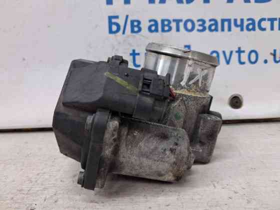 Заслонка дроссельная Hyundai IX35 2009-2015 351002A900 (Арт. 68279) Київ