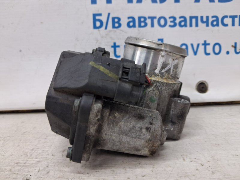 Заслонка дроссельная Hyundai IX35 2009-2015 351002A900 (Арт. 68279) Київ - зображення 4