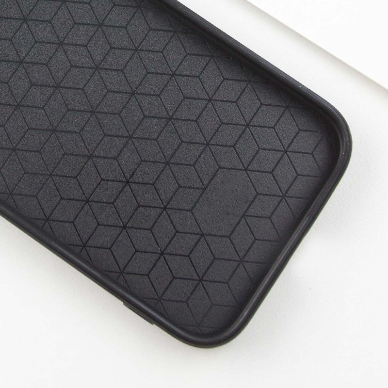 TPU+PC чехол Prisma Plushie для Apple iPhone 13 (6.1") Херсон - изображение 3