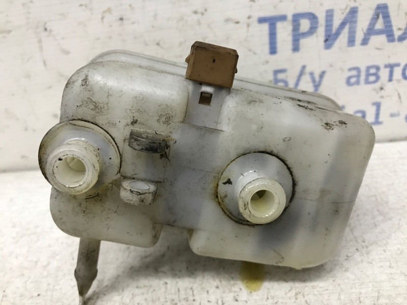 Бачок главного тормозного цилиндра SsangYong Kyron 2005-2016 4850009212 (Арт. 34040) Київ - зображення 2