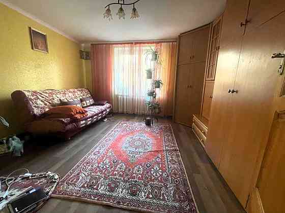 продажа 2-к квартира Ровно, 61000 $ Ровно