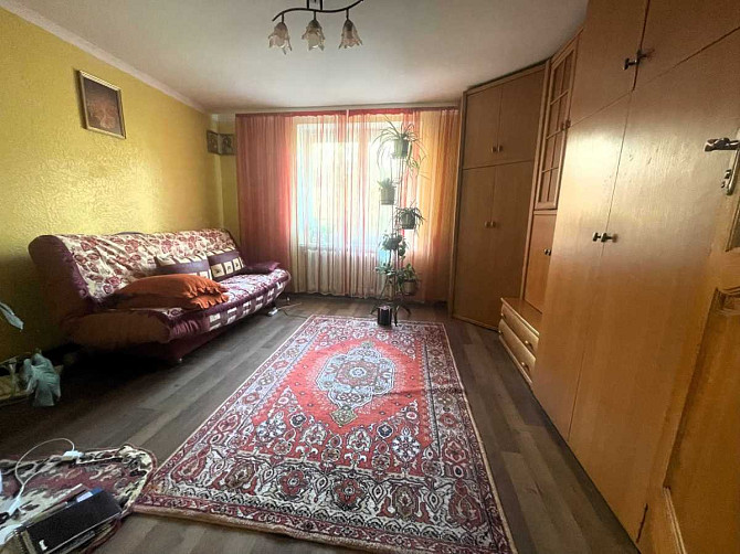 продажа 2-к квартира Ровно, 61000 $ Ровно - изображение 1