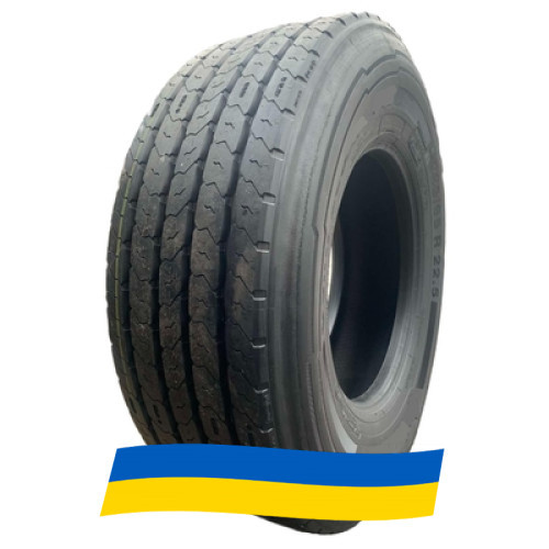 385/65 R22.5 HANDLOPEX (наварка) STL 287 160K Причіпна шина Киев - изображение 7