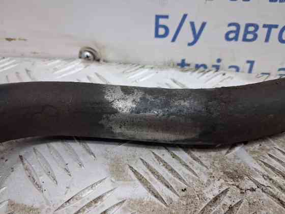 Стабилизатор передний Mitsubishi Pajero Wagon 1999-2006 MR554270 (Арт. 62111) Киев