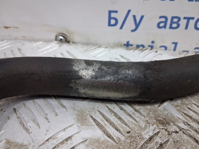 Стабилизатор передний Mitsubishi Pajero Wagon 1999-2006 MR554270 (Арт. 62111) Київ - зображення 5