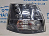 Фонарь задний внешний левый Mitsubishi Outlander 2007-2012 8330A379 (Арт. 73216) Київ