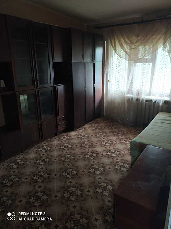 долгосрочная аренда 2-к квартира Одесса, Хаджибейский, 7700 грн./мес. Одеса - зображення 5