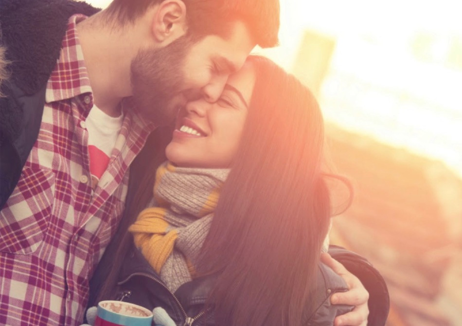 Приворот в Киеве, снятие сглаза в Киеве, личный прием в Киеве, снятие порчи, отворот соперниц Київ - зображення 1