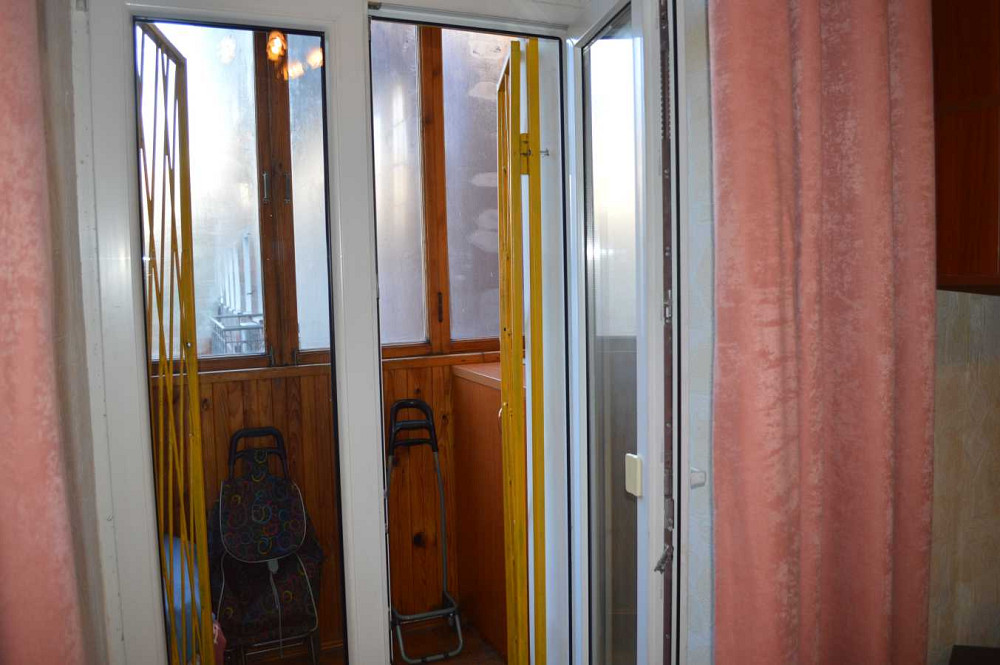 продажа 1-к квартира Киев, Печерский, 81000 $ Киев - изображение 9