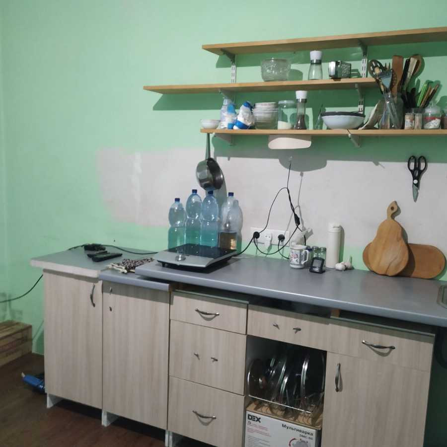 продажа 2-к квартира Киев, Голосеевский, 80000 $ Київ - зображення 7