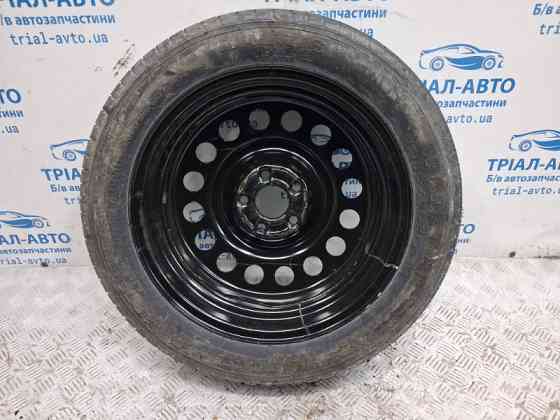 Докатка Ford Escape 3 2.0 БЕНЗИН ENR90 2012 (б/у) Київ
