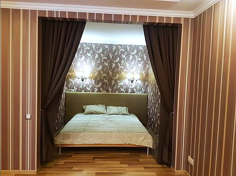 Комісія 25% здам 1-кім ЖК Венеція Киев - изображение 1