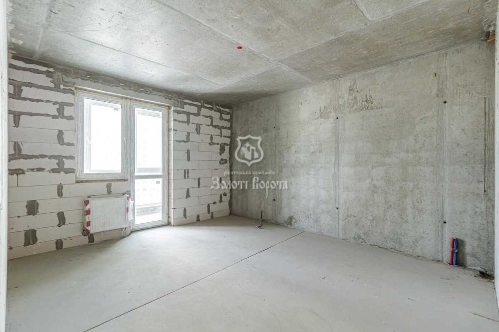продажа 3-к квартира Киев, Дарницкий, 95000 $ Київ - зображення 10
