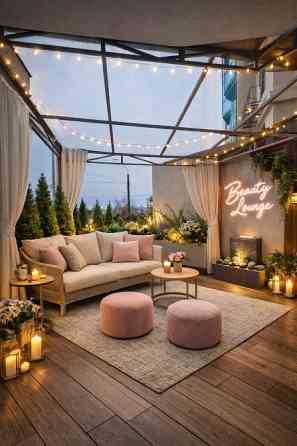 Терміново!Продам САЛОН КРАСИ / МАСАЖ, або кабінет психолога, офіс IT Одесса