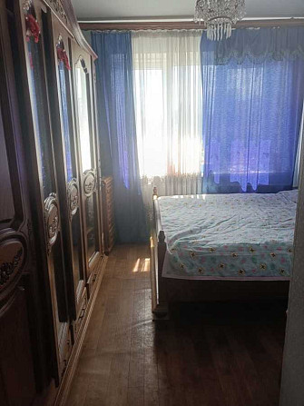 долгосрочная аренда 3-к квартира Одесса, Хаджибейский, 14000 грн./мес. Одеса - зображення 5