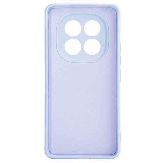 Чохол ArmorStandart ICON Camera Cov для Xiaomi Redmi Note 15 Pro 4G Lavender (ARM89821) Харків