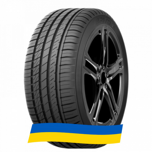 245/40 R20 Arivo Ultra ARZ5 99W Легкова шина Київ - зображення 4